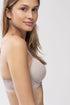 Mey Serie Luxurious Full-Cup Bra